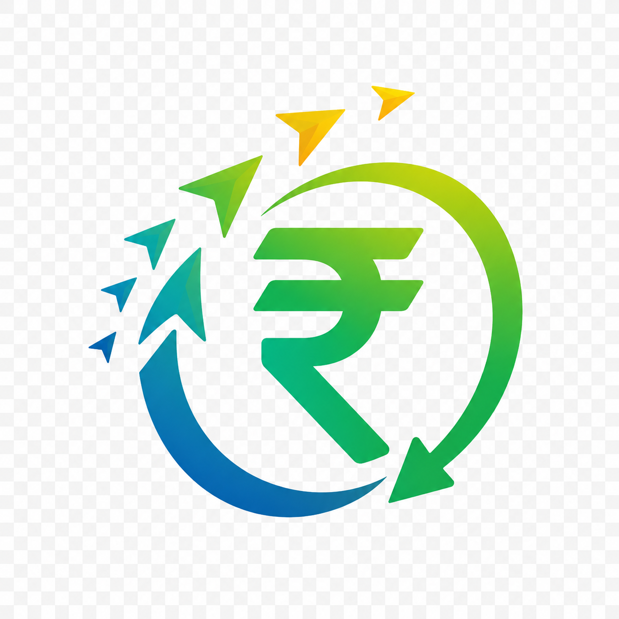 CashSave.in
